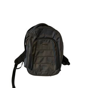 Perry Ellis Portfolio Backpack